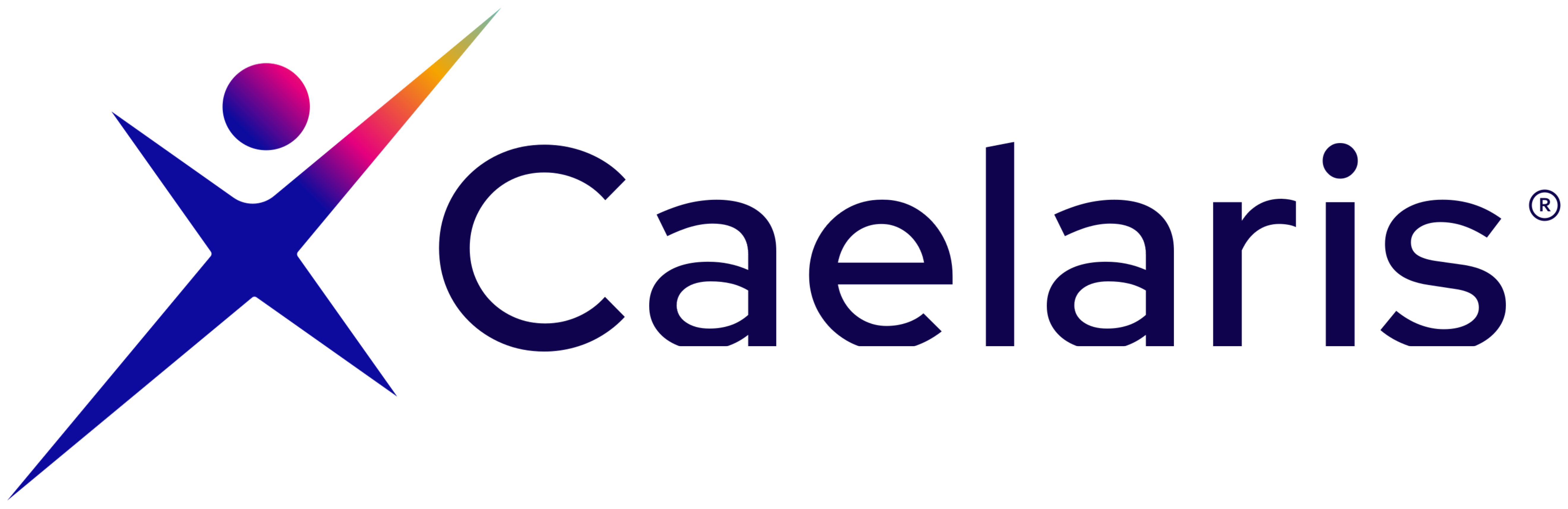 Caelaris
