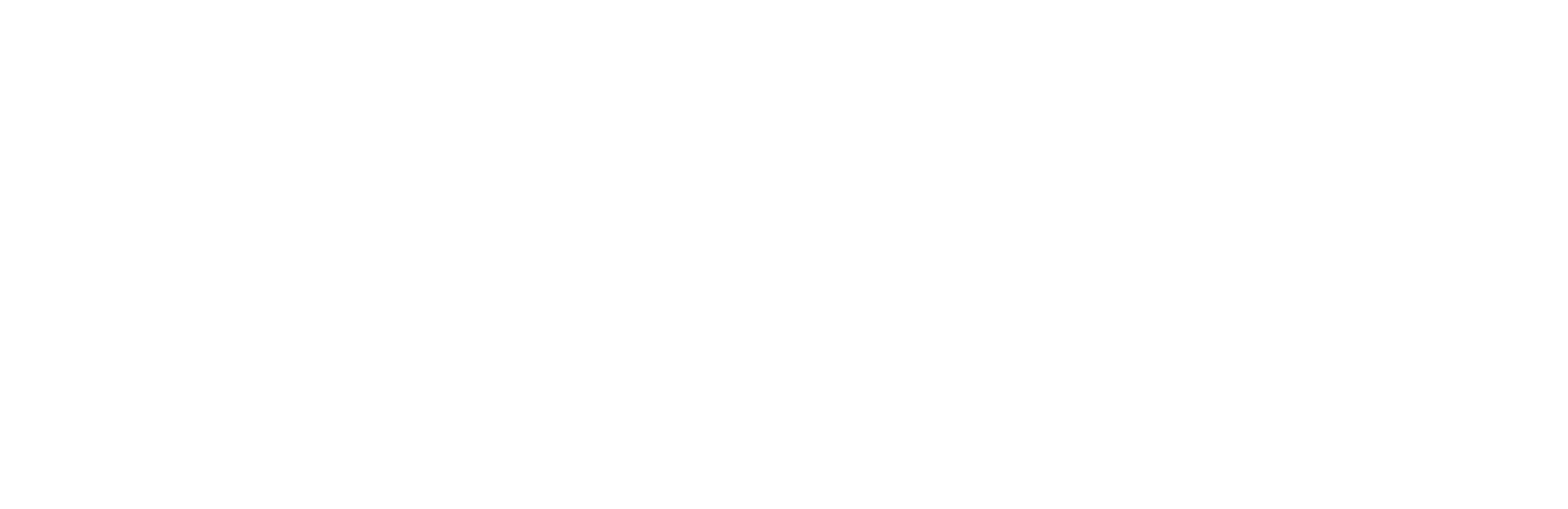 Caelaris